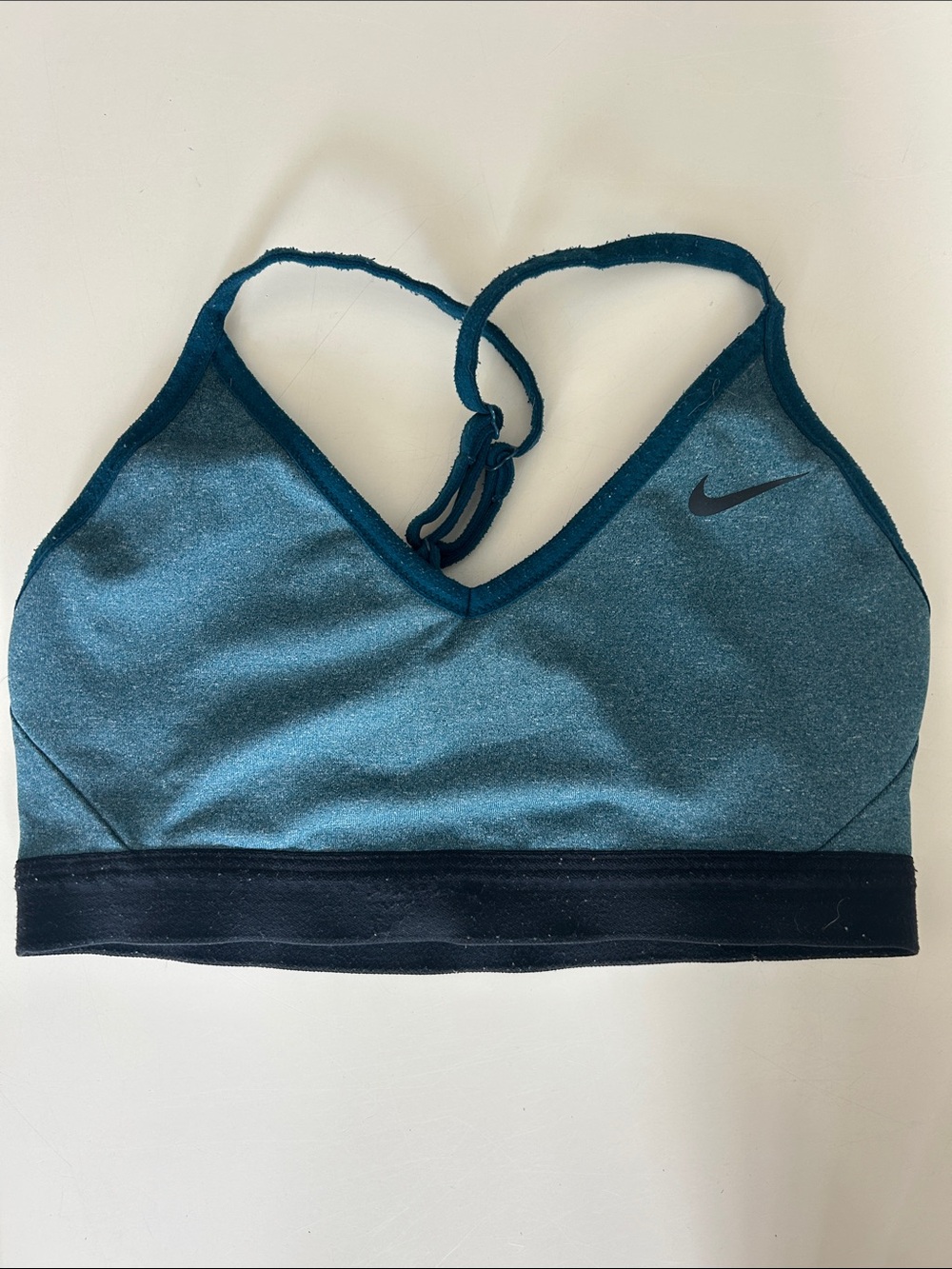 Nike Indy Sports Bra